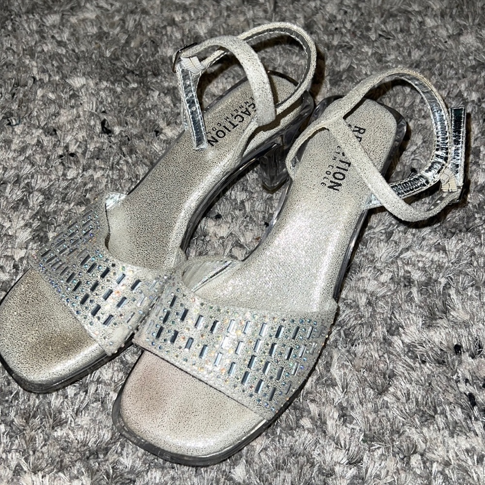 Kenneth Cole Shoes